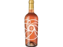 Vorteilspaket La Fontana Di Trevi Rosato"Acqua Divina", 10 Fl.