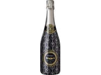 Champagne Maxim's Blanc De Noirs Special EditionBrut, Blanc De Noirs, Champagne AC