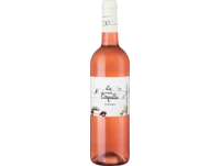 Rosé Highlights Im Paket4x2 Fl. 6 Rosé Highlights Im Paket4x2 Fl. – Bild 4