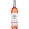 Baron De Montranac Bordeaux RoséBordeaux AOP