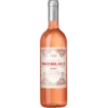 Cave Royale RoséBordeaux AOP 2 Cave Royale RoséBordeaux AOP -HAWESKO Verkäufe hawesko 5757961 mainimagevads 1