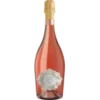 Conte Amato Sparkling Rosato Zero AlkoholfreiErfrischungsgetränk 2 Conte Amato Sparkling Rosato Zero AlkoholfreiErfrischungsgetränk -HAWESKO Verkäufe hawesko 5758401 mainimagevads 1 defc18601f59100525e803e366555096f35a5303