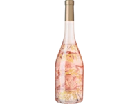 Provence Empfehlungen Im Paket3x2 Fl.