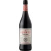 Lustau Vermut RedWermut, 15% Vol. 1 Lustau Vermut RedWermut, 15% Vol. -HAWESKO Verkäufe hawesko 5758722 mainimagevads 1