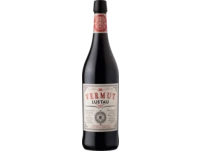 Lustau Vermut RedWermut, 15% Vol.