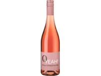 Oh Yeah ! RoséFeinherb, BadenSchloss Ortenberg