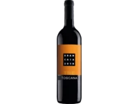 Brancaia TreRosso Toscana IGTMarchesi Mazzei