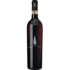 Casale Del Bosco BrunelloBrunello Di Montalcino DOCG 1 Casale Del Bosco BrunelloBrunello Di Montalcino DOCG -HAWESKO Verkäufe hawesko 5761085 mainimagevads 1 57c9b1372a6032682f6cae98f0d8df8a8e337c2a