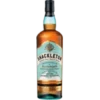 Shackleton Blended Malt WhiskyScotch Whiskey, 0,7L, 40% Vol. 1 Shackleton Blended Malt WhiskyScotch Whiskey, 0,7L, 40% Vol. -HAWESKO Verkäufe hawesko 5762298 mainimagevads 1