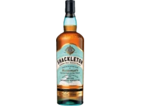 Shackleton Blended Malt WhiskyScotch Whiskey, 0,7L, 40% Vol.