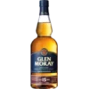 Glen Moray Single Malt Whisky 15 YearsWhiskey, 0,7L, 40% Vol. -HAWESKO Verkäufe hawesko 5762319 mainimagevads 1