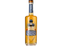 Nonino L'Aperitivo Botanical Drink0,70 L, 21% Vol.Nonino