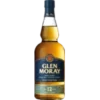Glen Moray Single Malt Whisky 12 YearsWhiskey, 0,7L, 40% Vol. 1 Glen Moray Single Malt Whisky 12 YearsWhiskey, 0,7L, 40% Vol. -HAWESKO Verkäufe hawesko 5762401 mainimagevads 1