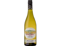 Bickensohler Vulkanfelsen GrauburgunderTrocken, Kaiserstuhl, Baden