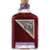 Elephant German Sloe Gin35 % Vol. 0,5 L 1 Elephant German Sloe Gin35 % Vol. 0,5 L -HAWESKO Verkäufe hawesko 5762435 mainimagevads 1