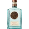 Brooklyn Gin Small Batch0,7L, 40% Vol. 2 Brooklyn Gin Small Batch0,7L, 40% Vol. -HAWESKO Verkäufe hawesko 5762488 mainimagevads 1