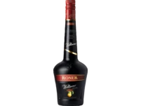 Roner Williams-Christ Birnen Brand Reserv42 % Vol. 0,7 L