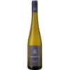 Weinreich Bechtheimer RieslingTrocken, Rheinhessen 1 Weinreich Bechtheimer RieslingTrocken, Rheinhessen -HAWESKO Verkäufe hawesko 5763458 mainimagevads 1