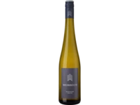 Weinreich Bechtheimer RieslingTrocken, Rheinhessen