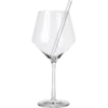 Sommer-Cocktail-Glasinkl. 2 Glashalme Mit Reingungsbürste, 2er SetZwiesel Glas 1 Sommer-Cocktail-Glasinkl. 2 Glashalme Mit Reingungsbürste, 2er SetZwiesel Glas -HAWESKO Verkäufe hawesko 5763861 mainimagevads 1