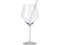 Sommer-Cocktail-Glasinkl. 2 Glashalme Mit Reingungsbürste, 2er SetZwiesel Glas