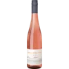 Deutsche Rosé Lieblinge Im Paket3x2 Fl. 2 Deutsche Rosé Lieblinge Im Paket3x2 Fl. -HAWESKO Verkäufe hawesko 5766649 mainimagevads 1