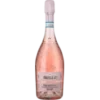 Brilla Prosecco Spumante RoséProsecco DOC -HAWESKO Verkäufe hawesko 5766843 mainimagevads 1