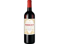 Entdeckerpaket Bordeaux6 Fl. 5 Entdeckerpaket Bordeaux6 Fl. – Bild 3