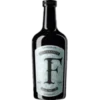 Ferdinand's Saar Dry Gin44 % Vol. 0,5 L -HAWESKO Verkäufe hawesko 5767661 mainimagevads 1