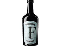 Ferdinand's Saar Dry Gin44 % Vol. 0,5 L