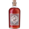 Monkey 47 Schwarzwald Sloe Gin29 % Vol. 0,5 L 1 Monkey 47 Schwarzwald Sloe Gin29 % Vol. 0,5 L -HAWESKO Verkäufe hawesko 5768646 mainimagevads 1