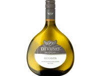 Wein Zu Spargel Paket4x2 Fl. 5 Wein Zu Spargel Paket4x2 Fl. – Bild 3