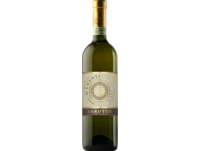 Roberto Sarotto Gavi Di GaviGavi Del Comune Di Gavi DOCGRoberto Sarotto