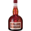 Grand Marnier Cordon RougeCognac & Liqueur D' Orange 0,7l, 40% Vol.Domaines Bournet Lapostolle 2 Grand Marnier Cordon RougeCognac & Liqueur D' Orange 0,7l, 40% Vol.Domaines Bournet Lapostolle -HAWESKO Verkäufe hawesko 5771015 mainimagevads 1