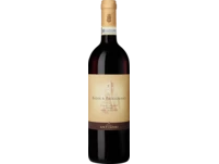 „Best Of Chianti Classico“3 Fl.