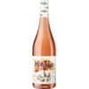 La Vie Jolie RoséVin De France 1 La Vie Jolie RoséVin De France -HAWESKO Verkäufe hawesko 5773236 mainimagevads 1