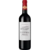Château CazeresBordeaux AOP -HAWESKO Verkäufe hawesko 5774983 mainimagevads 1