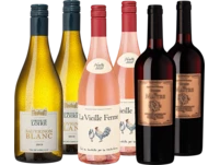 Kennenlernpaket Frankreich3x2 Fl. 6 Kennenlernpaket Frankreich3x2 Fl. – Bild 4