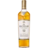 Macallan 12 Years Triple Cask Single MaltWhisky, 0,7 L, 40% Vol. 2 Macallan 12 Years Triple Cask Single MaltWhisky, 0,7 L, 40% Vol. -HAWESKO Verkäufe hawesko 5776412 mainimagevads 1
