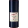 Glenfarclas 25 Years Single Malt Scotch WhiskySpeyside, Schottland, 0,7 L, 43% Vol., In Etui 2 Glenfarclas 25 Years Single Malt Scotch WhiskySpeyside, Schottland, 0,7 L, 43% Vol., In Etui -HAWESKO Verkäufe hawesko 5778876 mainimagevads 1 c0f19df5647b21ffa6379e179544be5c4f1f97e1