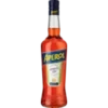 Aperol AperitifItalien, 0,7 L, 11% Vol.