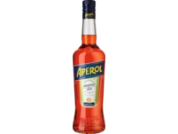 Aperol AperitifItalien, 0,7 L, 11% Vol.