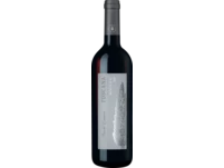 Pian Del CampioneToscana Rosso IGT 3 Pian Del CampioneToscana Rosso IGT