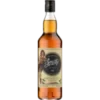 Sailor Jerry Spiced Rum0,7L, 40% Vol. 2 Sailor Jerry Spiced Rum0,7L, 40% Vol. -HAWESKO Verkäufe hawesko 5786317 mainimagevads 1