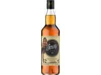 Sailor Jerry Spiced Rum0,7L, 40% Vol.