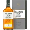 Tullamore Dew 14 Y Irish Whiskey41,3 % Vol. 0,7 L 2 Tullamore Dew 14 Y Irish Whiskey41,3 % Vol. 0,7 L -HAWESKO Verkäufe hawesko 5786452 mainimagevads 1