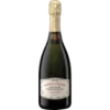 Doppio Passo Prosecco Asolo SuperioreProsecco Asolo DOCG
