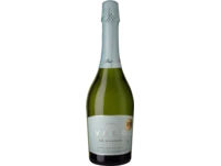 Vado Espumante BrutColchagua CostaViña Luis Felipe Edwards