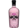 MOM Love GinEngland, 0,7 L, 37,5% Vol.González Byass -HAWESKO Verkäufe hawesko 5787646 mainimagevads 1