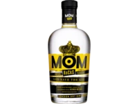 MOM Rocks GinEngland, 0,7 L, 37,5% Vol.González Byass
